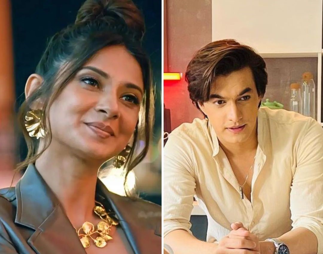 beyhadh 3 lead cast